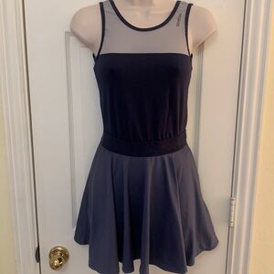 Reebok Tennis Dress